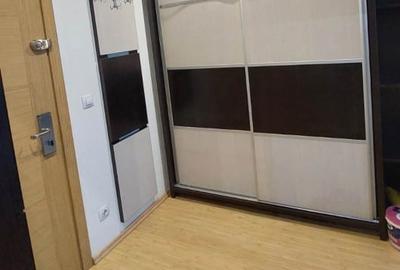 2 camere Vitan Barzesti - 8