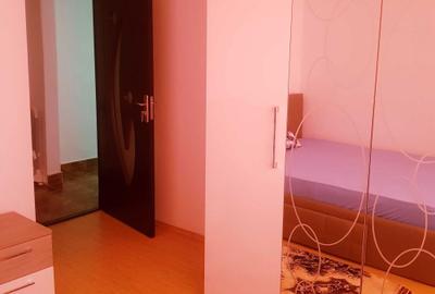 Apartament cu 2 camere decomandat în Tudor - 7