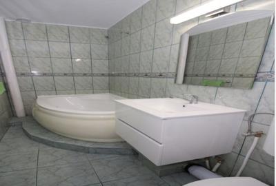 Apartament cu 3 camere decomandat în Nord - 3