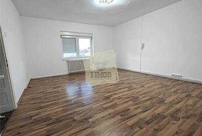 Spatiu modern si generos de birouri cu 5 locuri de parcare zona Calea Dumbravii - 5