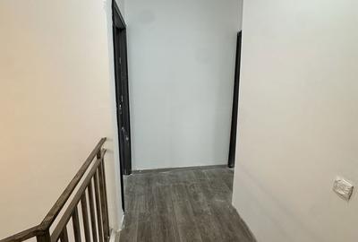 Casă cu 4 camere în Buda - 2