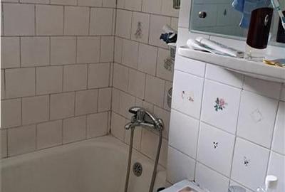 Vanzare apartament 3 camere decomandat DRUMUL TABEREI / FRIGOCOM - 24
