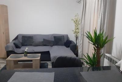 Garsonieră circulară în Nord - 6