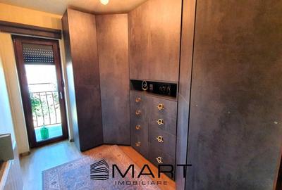 Casa 200mp cu teren 407mp Sura Mare - 15