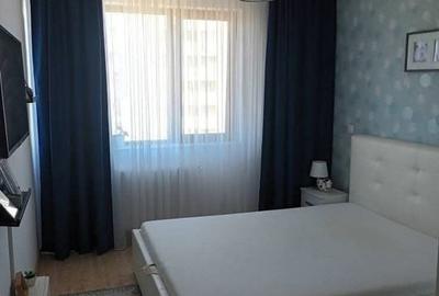 Apartament 3 camere, 2 bai, mutare imediata- Metalurgiei - 3