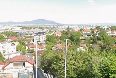 Apartament 2 cam la casa - 2