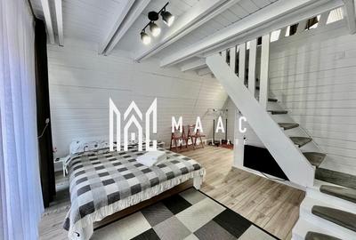 Hotel/Pensiune, de 320 mp, în Cârțișoara - 29