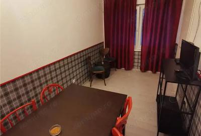 Casă cu 7 camere cu Teren 40 Mp în 7 Noiembrie - 7