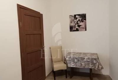 Apartament 3 camere în zona ULTRACENTRALA Apartament 3 camere în zona ULTRACENTRALA - 6