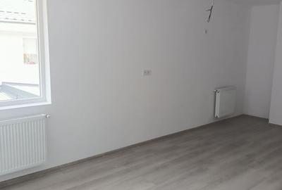 Duplex mutare imediata zona Leroy Merlin - 11