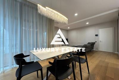 INCHIRIERE 3 CAMERE ONE VISTA/ MOBILAT COMPLET/PARCARE - 16