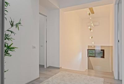 VILA CU PISCINA ZONA TUNARI - 28