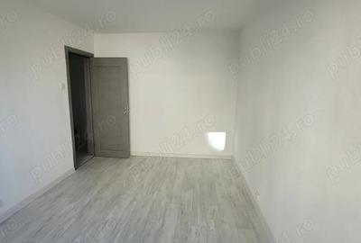 Apartament Paraului - 3