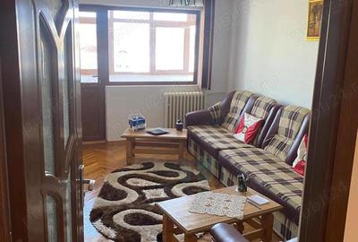 Inchiriere apartament central-2 camere - 3