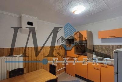 Casă cu 2 camere cu Teren 2301 Mp în Central - 4
