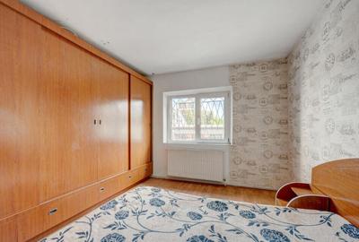 Apartament 3 camere, 67m2, Jilava - 1