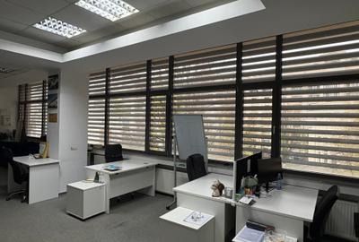 Unirii,sp.birouri,117mp,et.3,renovat,1800Euro/luna - 11