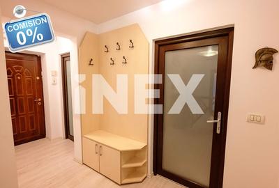 Apartament 3 camere Exercitiu | Gradina | intrare separata din strada - 8