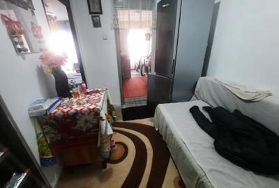 VANZARE GARSONIERA SEBASTIAN- RAZOARE - 5