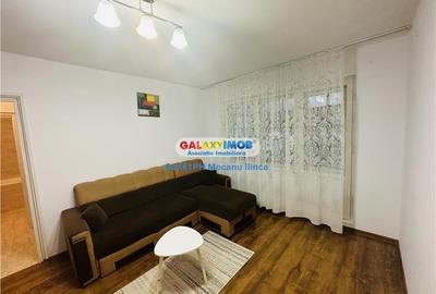 Inchiriere apartament 2 camere, in Ploiesti, zona Republicii - 12