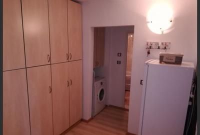 Apartament HIPODROM Brăila: 43.8m?, 2 camere, 55.000EUR - 7