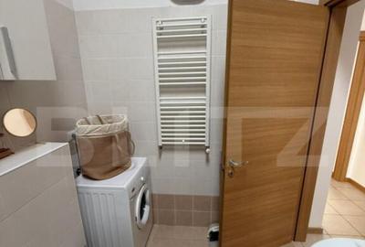 Apartament cochet in Dumbravi?a |2 camere | Kaufland, Dum - 20