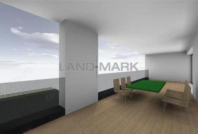 COMISION 0% PENTHOUSE 4 CAMERE DUMBRAVITA STR BUCURESTI - 10