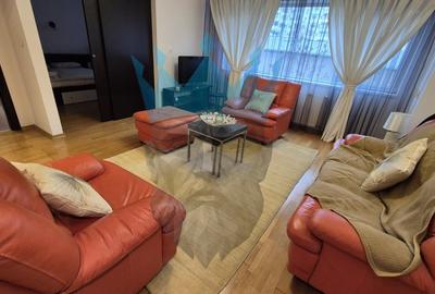 Apartament 2 Camere Decebal Piata Alba Iulia - 2