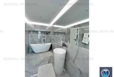 Vila cu 5 camere de vanzare in Strejnicu, 214.18 mp #16578 - 15