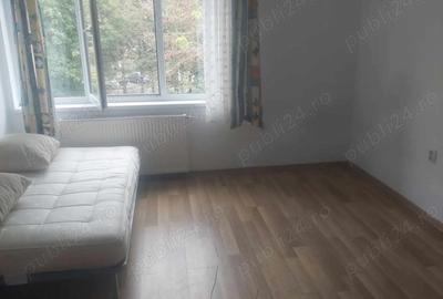 Apart. 2 Camere Confort 1 Semicentral - 2