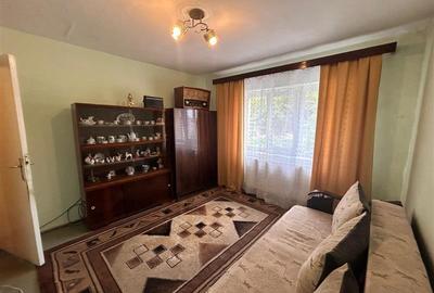 Apartament cu 2 camere decomandat în Moroasa 2 - 2