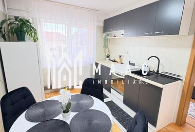 Apartament 2 camere | Intabulat | Renovat complet | Turnisor - 2