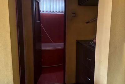 Apartament cu 2 camere in Centru Apartament cu 2 camere in Centru - 8