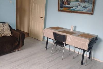 Apartament cu 2 camere semidecomandat, mobilat în Sud - 5