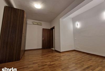 Apartament cu 5 camere în Primăverii - 1