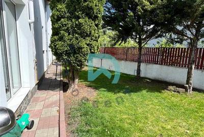 Casă individuală cu 5 camere cu Teren 690 Mp în Hărman - 19