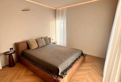 Casă cu 4 camere în Centură - 6