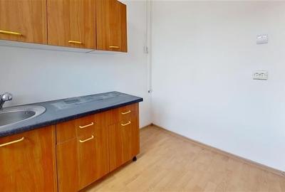 EXPLOREAZA 3D! Renovat, luminos, cu vedere panoramica, Vlahuta, Brasov. - 4