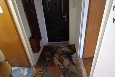 Apartament cu 2 camere semidecomandat în Ostroveni - 4