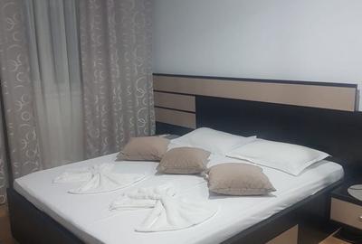 Apartament cu 2 camere decomandat în Nord - 3