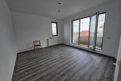 Apartament cu 3 camere decomandat în Central - 15