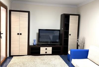 Mazepa, 2 camere, ultracentral, renovat mobilat complet - 3