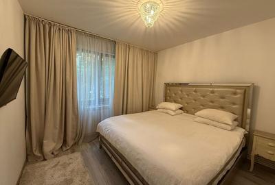 Apartament 3 camere Gorjului COMISION 0%