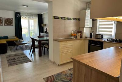 2 Camere I PIPERA I Iancu Nicolae 2 Camere I PIPERA I Iancu Nicolae - 5