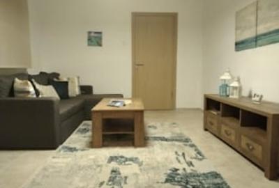 Apartament 2 camere de Închiriat