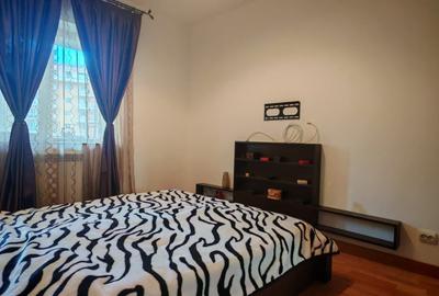 Apartament cu 2 camere semidecomandat în Tătărași - 7