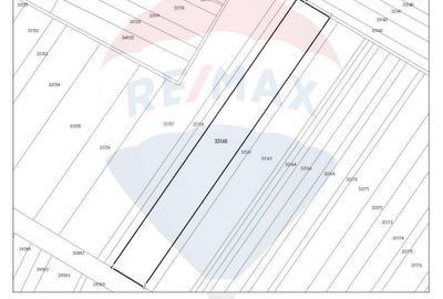 Spațiu comercial, în Dâmbu - 3