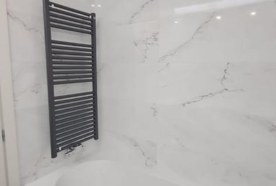 Apartament cu 2 camere în Herăstrău - 15