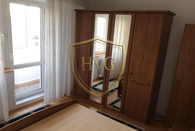 Apartament cu 3 camere, mobilat în Olteniței - 3