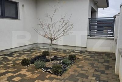 Casă cu 3 camere cu Teren 726 Mp în Lazuri - 10